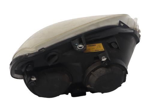 Used Left headlight Left headlight 37342678 37342678