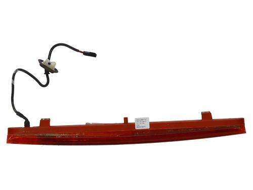third-brake-light-audi-a3-sportback-8va-8vf-2012-2013-2014-2015-2016-2017-2018-2019-2020-2021-37332885 main image