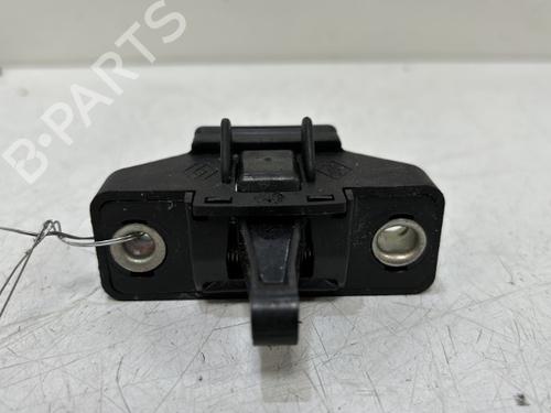 Used Tailgate lock Tailgate lock 37323274 37323274