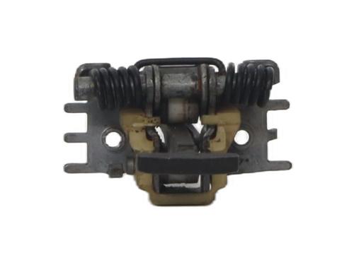 hingedoor-check-strap-renault-scenic-iii-jz01_-2008-2009-2010-2011-2012-2013-2014-2015-2016-37341865 main image