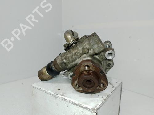 Used Steering pump Steering pump 37318270 37318270