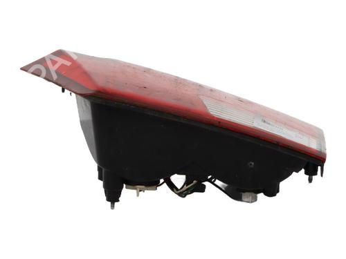 right-tailgate-light-ssangyong-kyron-2005-2006-2007-2008-2009-2010-2011-2012-2013-2014-37329579 main image