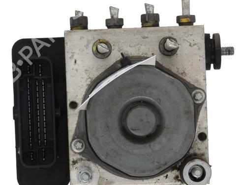 ABS pump DACIA DUSTER (HS_) 1.5 dCi | BP37326205M43 - Image 3