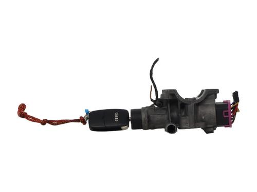 Used Ignition barrel Ignition barrel 37753506 37753506