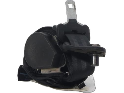 Front right seatbelt OPEL MOVANO B Van (X62) 2.3 CDTI FWD (FV) | BP37338197I25  - Image 5
