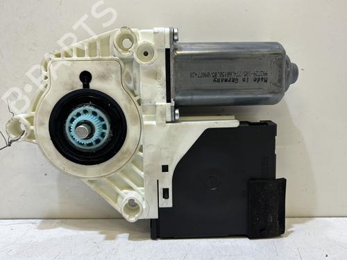 right-front-window-motor-vw-passat-b6-variant-3c5-2005-2006-2007-2008-2009-2010-2011-37302083 main image