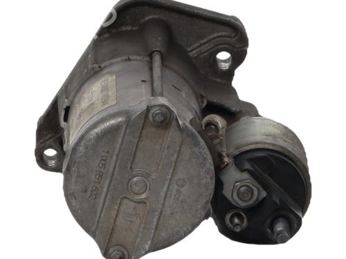 Starter DACIA SANDERO II 1.5 dCi | BP37994581M8 - Image 5