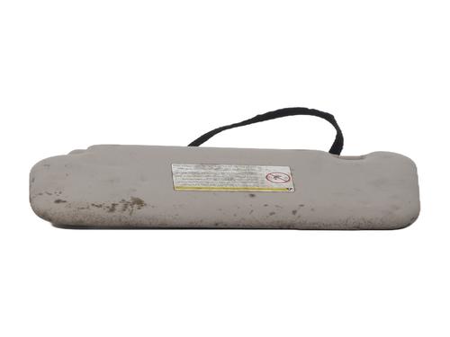 Right sun visor CITROËN C5 III (RD_) | BP37338867I2 - Image 3