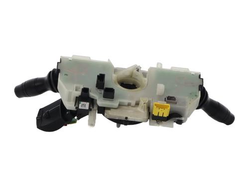 Steering column stalk RENAULT LAGUNA III (BT0/1) 1.5 dCi (BT00, BT0A, BT0T, BT1J) | BP37333866I23 - Image 2