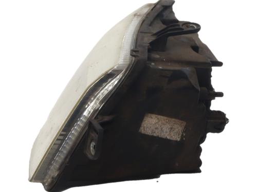 Right headlight FIAT PANDA (169_) 1.2 (169AXF2A, 169AXF1A) | BP39972651C29 - Image 5