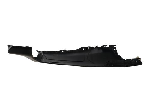 Used Left front fenders Left front fenders 37531777 37531777