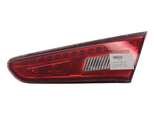Right tailgate light ALFA ROMEO GIULIETTA (940_) 2.0 JTDM (940FXE1A, 940FXG11) | BP37338877C80  - Image 5