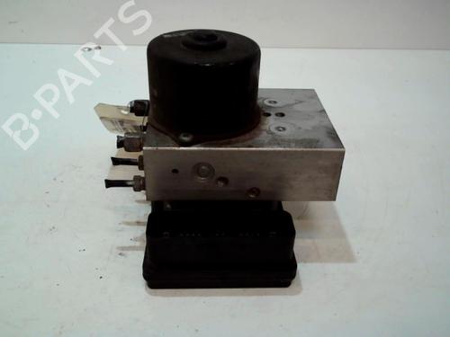 Used ABS pump ABS pump 37308467 37308467