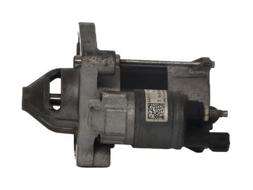 Starter CITROËN C3 AIRCROSS II (2R_, 2C_) 1.2 PureTech 110 (2RHNZB, 2RHNZW, 2RHNPX, 2RHNPJ) | BP37337494M8 - Image 4