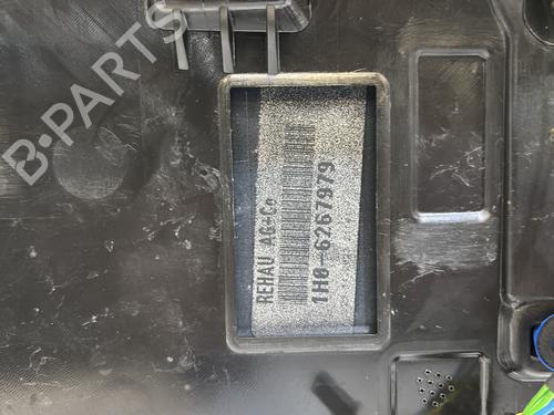 rear-spoiler-audi-q3-sportback-f3n-2019-37753266 main image
