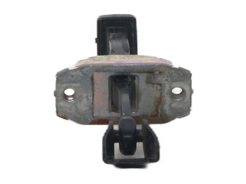 hingedoor-check-strap-renault-megane-iv-hatchback-b9amn_-2015-37347376 main image
