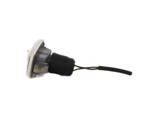 Right front indicator AUDI A6 C5 (4B2, 4B4) 2.5 TDI | BP37348232C33 - Image 2
