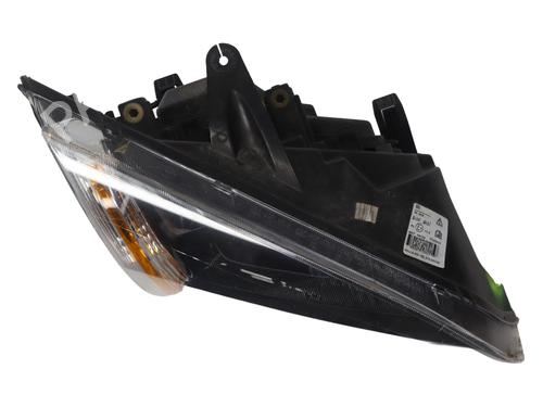 Right headlight FORD FOCUS II (DA_, HCP, DP) | BP37340394C29 - Image 4
