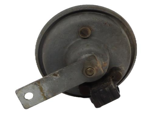 Horn VW POLO (6N2) | BP37327723E13 - Image 3