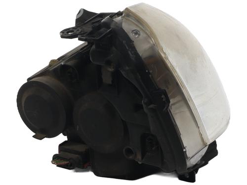 Used Right headlight Right headlight 37334892 37334892