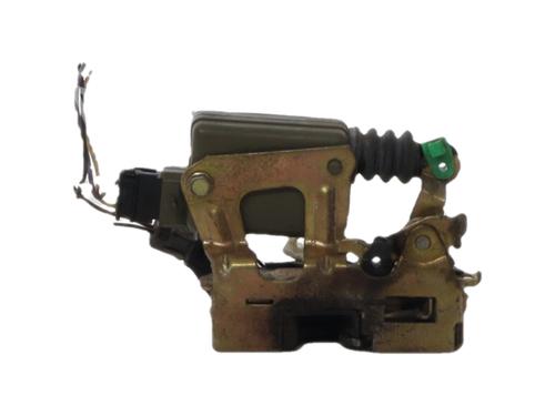 Used Front right lock Front right lock 37482552 37482552