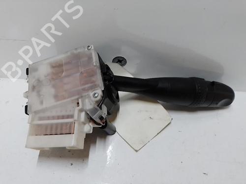 Interruttore SUZUKI SPLASH (EX) 1.3 CDTI (A5B413D) | BP37304150I30 - Image 3
