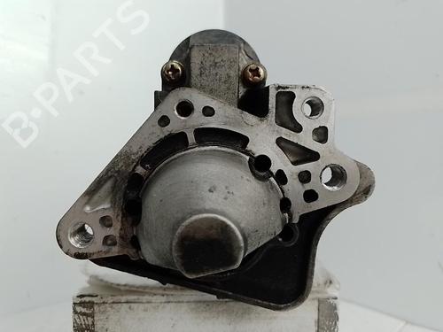 Starter RENAULT MODUS / GRAND MODUS (F/JP0_) 1.4 (JP01, JP0J) | BP37315525M8 - Image 3