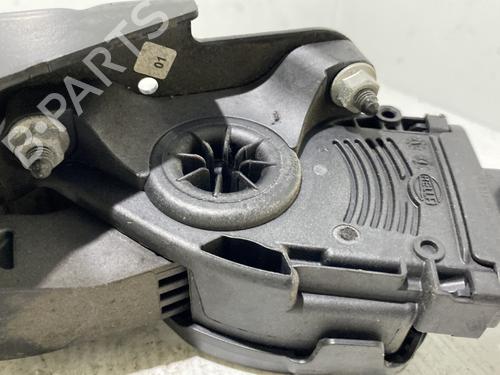 modulo-eletronico-citroen-c8-ea_-eb_-2002-37323899 main image