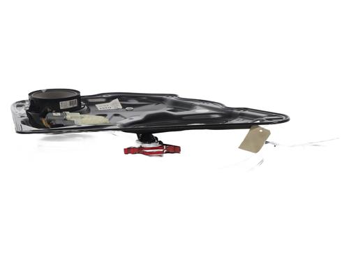 Rear left window mechanism VW PASSAT B7 Variant (365) | BP37343029C24 - Image 3