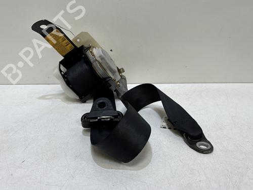 Used Front left seatbelt Front left seatbelt 37325371 37325371