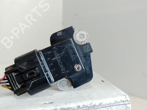 Mass air flow sensor HONDA CR-V II (RD_) | BP37315473M95 - Image 4