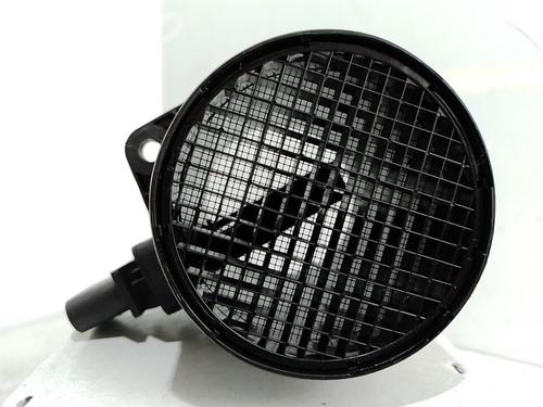 Mass air flow sensor AUDI A4 B8 Avant (8K5) 2.0 TDI | BP37313585M95 - Image 4