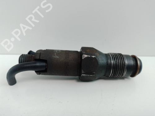 Used Injector Injector 37309313 37309313