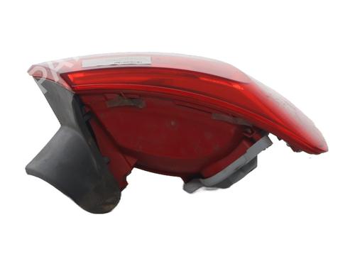 Left taillight AUDI A6 C7 Avant (4G5, 4GD) 2.0 TDI | BP37340155C34 - Image 5