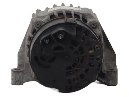 Alternator FIAT 500 (312_) 1.2 (312AXA1A) | BP37333908M7 - Image 5