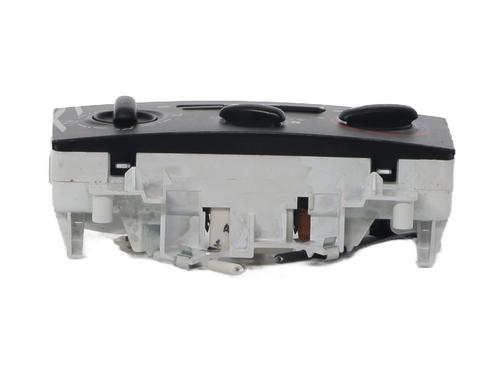 Used Climate control Climate control 37331220 37331220