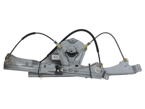 front-right-window-mechanism-renault-clio-iii-br01-cr01-2005-2006-2007-2008-2009-2010-2011-2012-2013-2014-37340793 main image