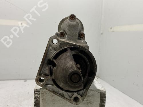 Used Starter Starter 37325835 37325835