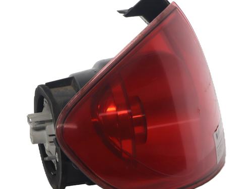 Left taillight SEAT ALTEA (5P1) | BP37340677C34 - Image 4