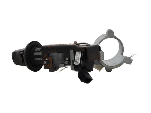 Ignition barrel OPEL MERIVA B MPV (S10) 1.7 CDTI (75) | BP37329702M48 - Image 3