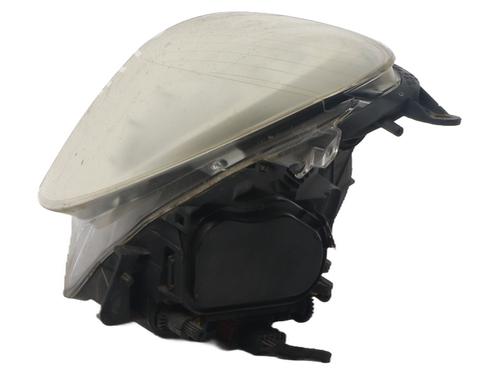 left-headlight-opel-corsa-d-s07-2006-2007-2008-2009-2010-2011-2012-2013-2014-2015-37347262 main image