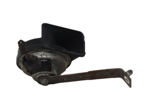 Horn FORD FIESTA VI (CB1, CCN) 1.25 | BP40604021E13 - Image 3