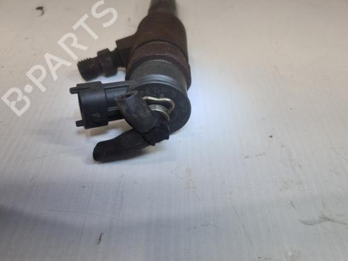 Used Injector Injector 37318813 37318813