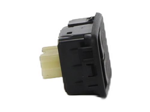 Left front window switch DACIA DOKKER MPV (KE_) | BP37328031I27 - Image 3
