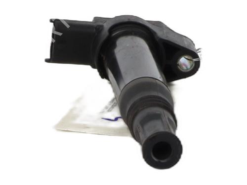 ignition-coil-peugeot-208-i-ca_-cc_-2012-2013-2014-2015-2016-2017-2018-2019-2020-2021-37330967 main image