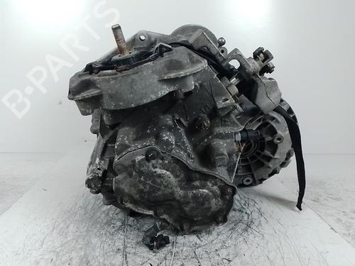 Gearbox FIAT IDEA (350_) 1.9 JTD | BP37310355M3  - Image 6