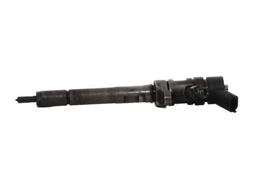 Injector CITROËN C4 I (LC_) 1.6 HDi | BP37337012M100 - Image 3