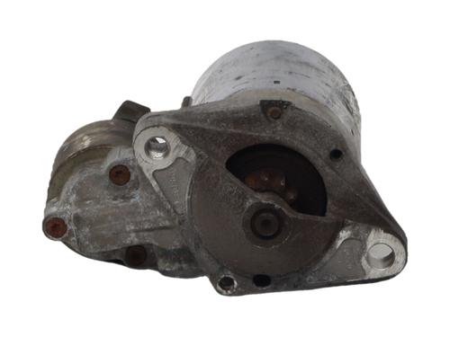 Startmotor Startmotor 37994608 37994608