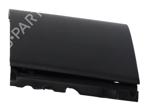 Vano posta oggetti Vano posta oggetti VW TIGUAN (5N_) 1.4 TSI (122 hp) 37348514 37348514
