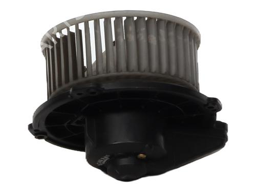 Used Heater blower motor Heater blower motor 37329226 37329226